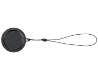 Крышка на светофильтр JJC F-WMCUVR6 с держателем