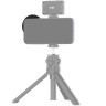 Система установки светофильтров 67 мм на iPhone Air / 14 / 15 / 16 / 17 Pro и Pro Max Система установки светофильтров 67 мм на iPhone Air / 14 / 15 / 16 / 17 Pro и Pro Max