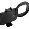 Система установки светофильтров 67 мм на iPhone Air / 14 / 15 / 16 / 17 Pro и Pro Max Система установки светофильтров 67 мм на iPhone Air / 14 / 15 / 16 / 17 Pro и Pro Max