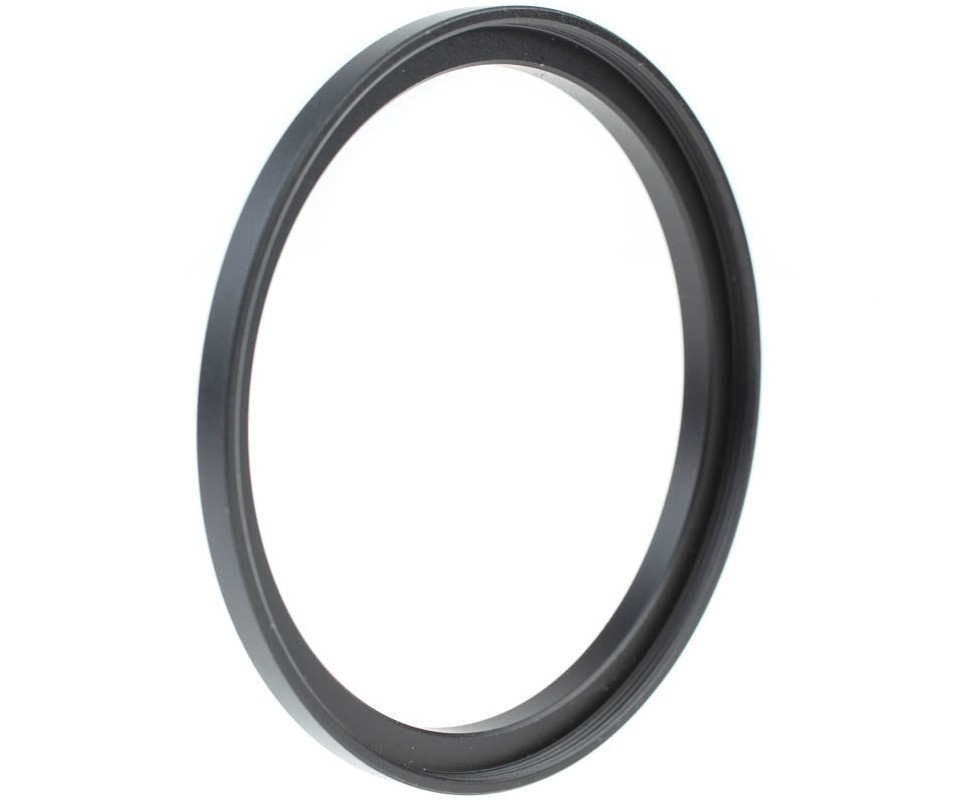 Повышающее кольцо 24-37 мм