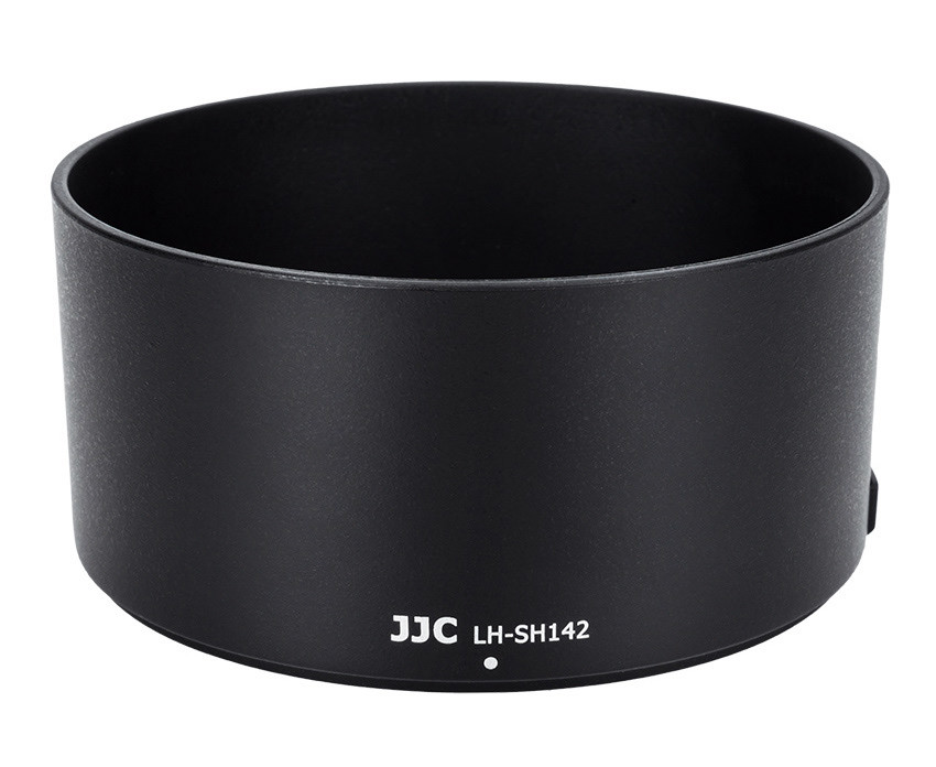 Бленда JJC LH-SH142 BLACK (Sony ALC-SH142)