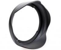 Бленда JJC LH-88 (Canon EW-88)