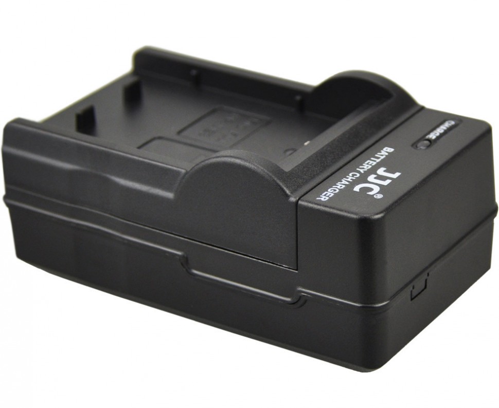 Зарядное устройство для аккумулятора Fujifilm NP-95