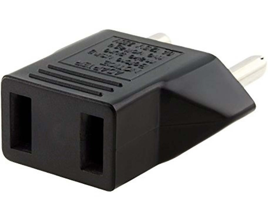 Зарядное устройство для аккумулятора Fujifilm NP-95