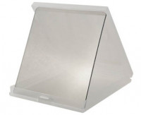 Квадратный нейтральный ND2 фильтр P Series