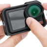 Защитное силиконовое кольцо для объектива DJI Osmo Action 5 Pro / 4 / 3 (5 штук)