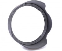 Бленда JJC LH-88С (Canon EW-88С)