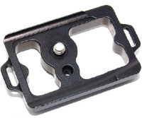 Штативная площадка для фотокамеры Canon 7D