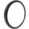 Повышающее кольцо 30-46 мм
