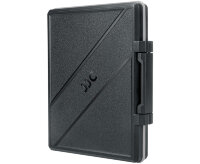 Защитный бокс на два SSD 2.5&quot;