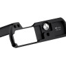 L-образная рукоятка для Panasonic Lumix S9