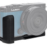 L-образная рукоятка для Panasonic Lumix S9