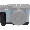 L-образная рукоятка для Panasonic Lumix S9