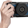 L-образная рукоятка для Panasonic Lumix S9