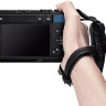 L-образная рукоятка для Panasonic Lumix S9