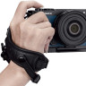L-образная рукоятка для Panasonic Lumix S9