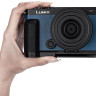 L-образная рукоятка для Panasonic Lumix S9