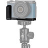 L-образная рукоятка для Panasonic Lumix S9