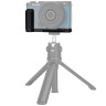 L-образная рукоятка для Panasonic Lumix S9