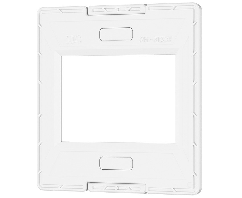 Крепление для слайдов плёнки 35 / 135 (25 штук)