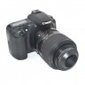 Бленда JJC LH-E65 для Canon MP-E 65mm Macro Lens (аналог MP-E65)