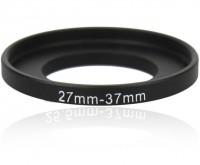 Повышающее кольцо 27-37 мм
