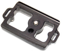 Штативная площадка для фотокамеры Nikon D3000