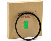 Смягчающий светофильтр 86 мм