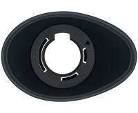 Бленда наглазника для Nikon DK-33