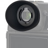 Бленда наглазника для Nikon DK-33