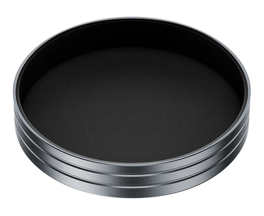 Крышка объектива Fujifilm instax mini 41