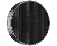 Крышка объектива Fujifilm instax mini 41