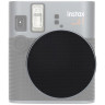 Крышка объектива Fujifilm instax mini 41