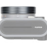 Крышка объектива Fujifilm instax mini 41