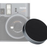 Крышка объектива Fujifilm instax mini 41