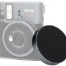 Крышка объектива Fujifilm instax mini 41