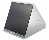 Квадратный нейтральный ND16 фильтр P Series