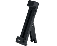 Универсальный держатель для планшета, смартфона и Nintendo Switch