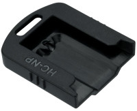 Заглушка защитная на контакт вспышек Nikon и оборудования Speedlight