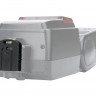 Заглушка защитная на контакт вспышек Nikon и оборудования Speedlight