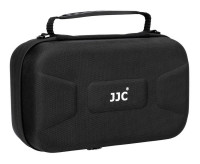 Жёсткий кофр для DJI Osmo Pocket 3 Creator Combo