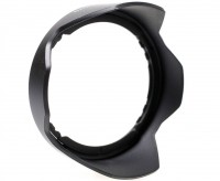 Бленда JJC LH-JDC70 (Canon LH-DC70) для Canon Powershot G1X