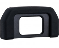 Наглазник для Nikon D7500 (Nikon DK-28)