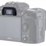 Наглазник для Nikon D7500 (Nikon DK-28)