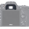 Наглазник для Nikon D7500 (Nikon DK-28)