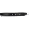 Светофильтр True Color 58 мм JJC Ultra Slim Waterproof ND2.5-ND1000