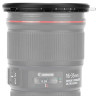 Светофильтр True Color 58 мм JJC Ultra Slim Waterproof ND2.5-ND1000