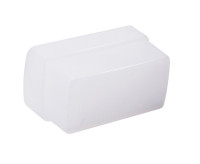 Рассеиватель на вспышку Pentax AF-200FG