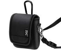 Сумка-чехол для Canon Powershot V10