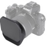 Бленда для объектива Nikon Z 40mm f/2